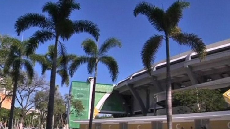 Снимка: Bulgaria On Air