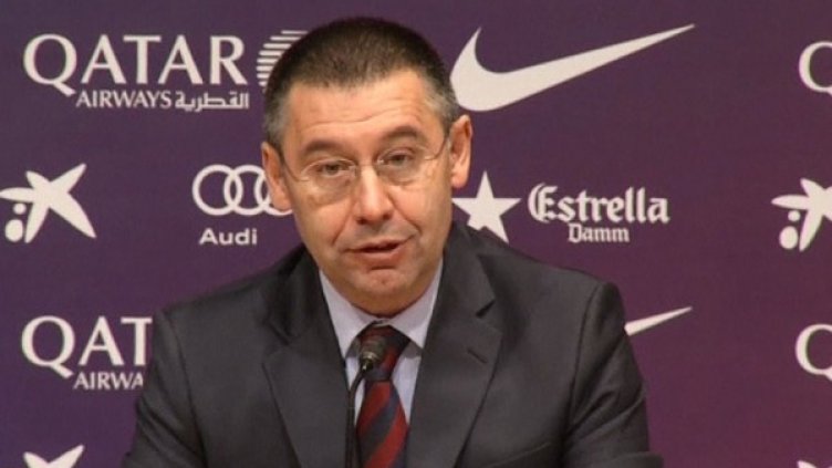 Снимка: Bulgaria On Air