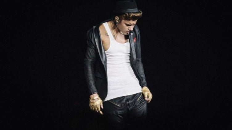 Снимка: Форум Филм