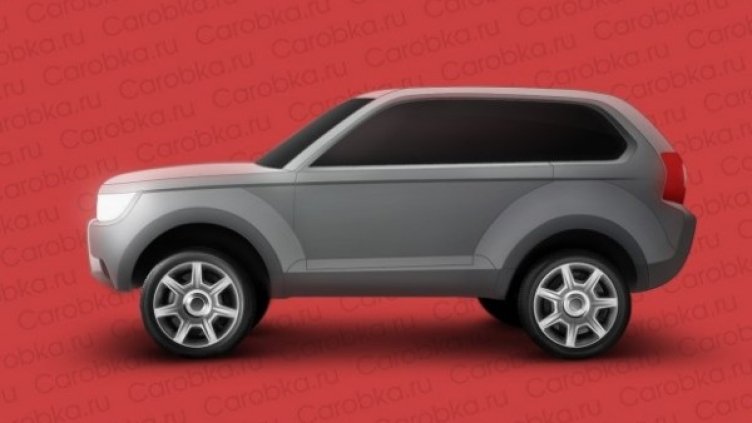 Снимка: Carobka