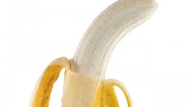 Снимка: Sxc.hu