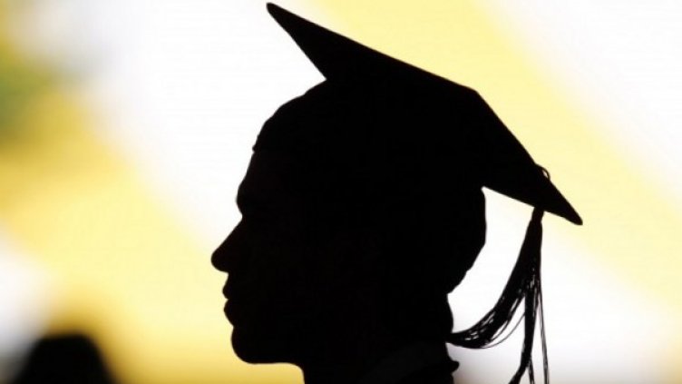 Снимка: архив, Reuters