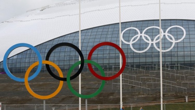 Снимка: архив Ройтерс