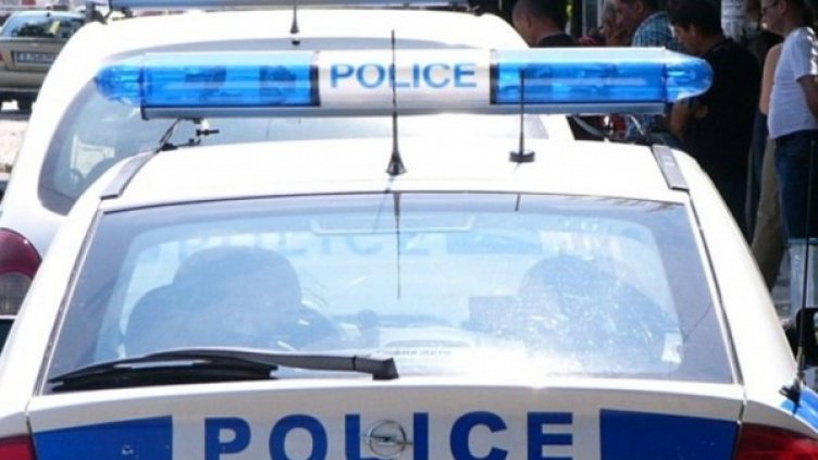 Снимка: архив, Impact Press Group