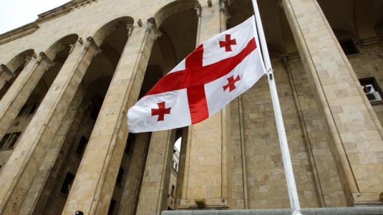 Снимка: Bulgaria On Air