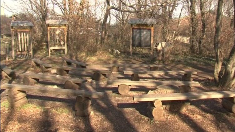 Снимка: Bulgaria On Air