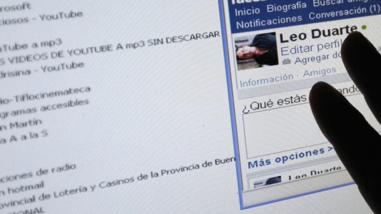 Снимка: архив, Reuters