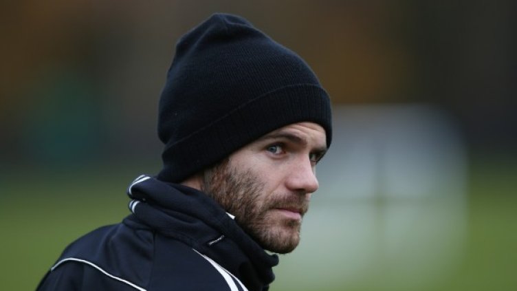 Хуан Мата. Снимка: архив Ройтерс