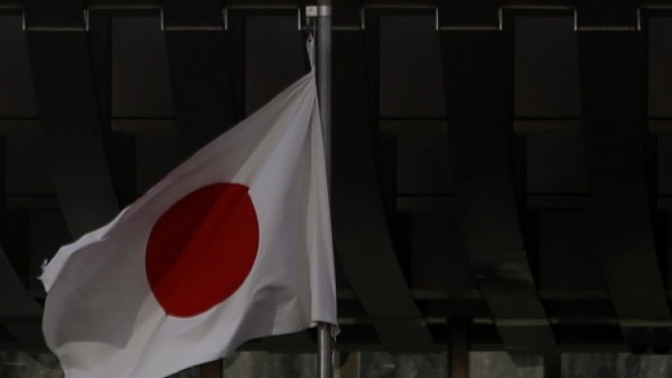 Снимка: Ройтерс