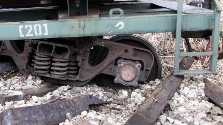 Снимка: Булфото, архив