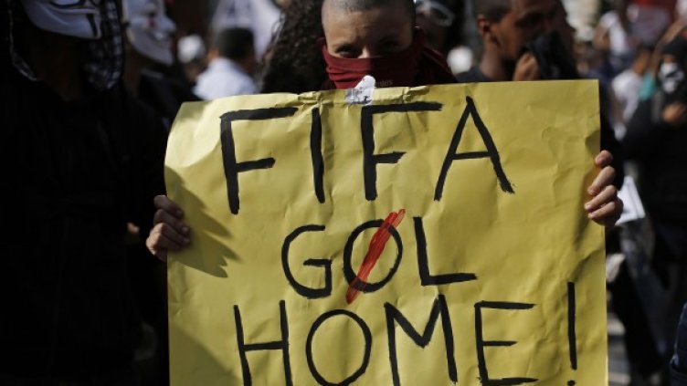 Снимка: архив Ройтерс