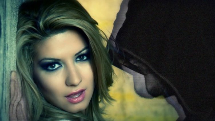 Снимка: АВА