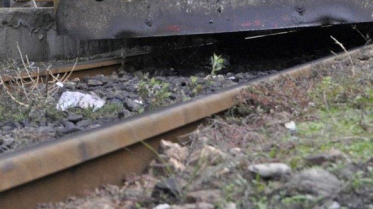 Снимка: архив, Булфото