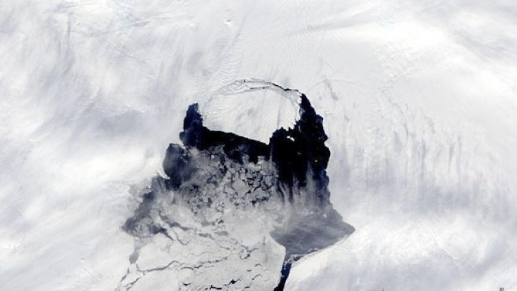 Снимка: архив, Reuters