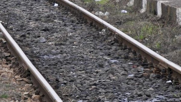 Снимка: Булфото, архив