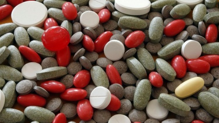 Снимка: архив, БулФото