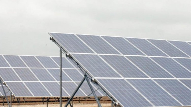 Снимка: архив, БулФото