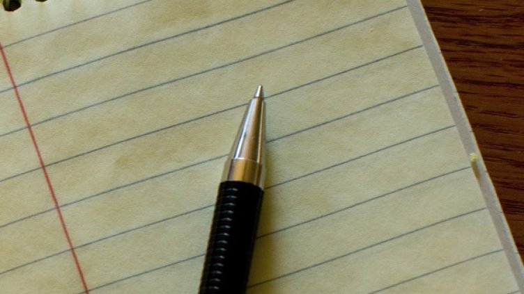 Снимка: архив, Ройтерс