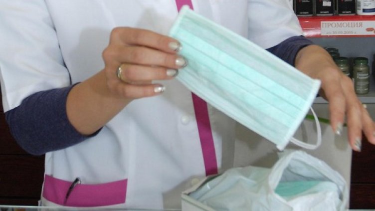 Архив: Булфото