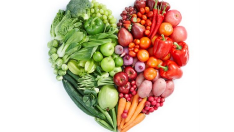 Снимка: Астра Зенека