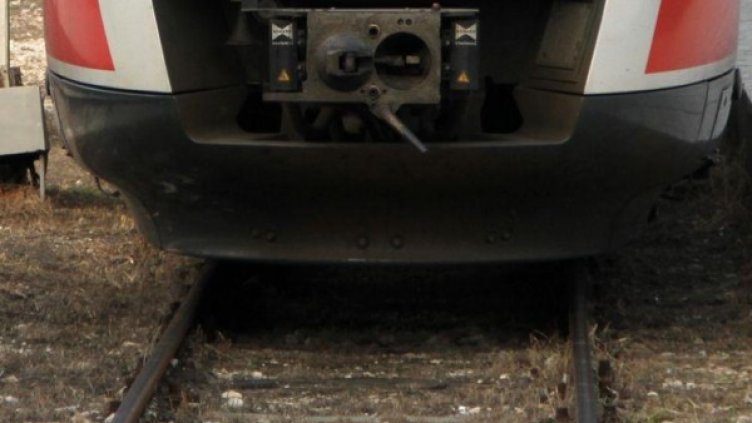 Архив: Булфото