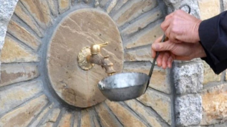 Снимка: Булфото, архив