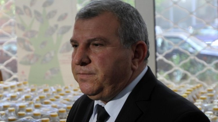 Снимка: архив, Булфото