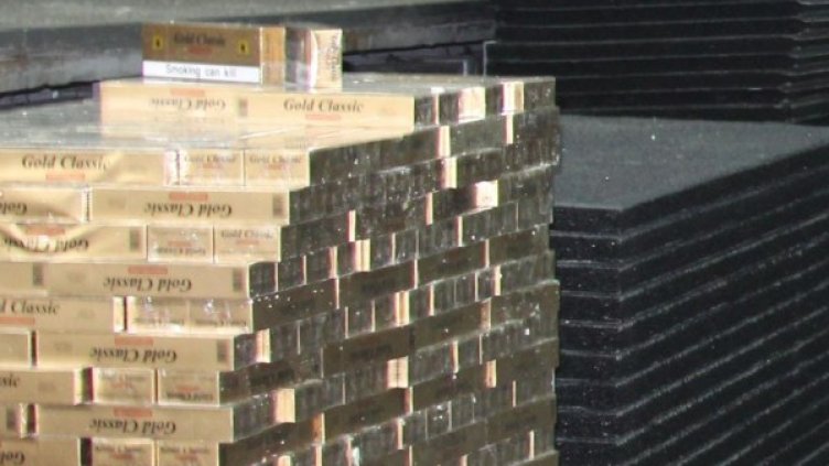 Снимка: Булфото, архив