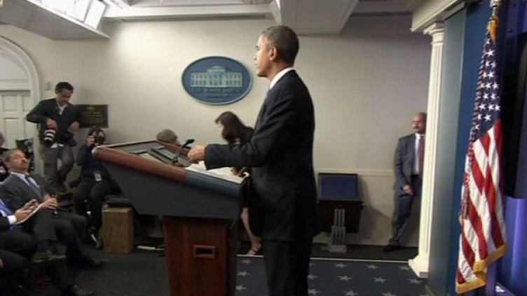 Снимка: Bulgaria On Air