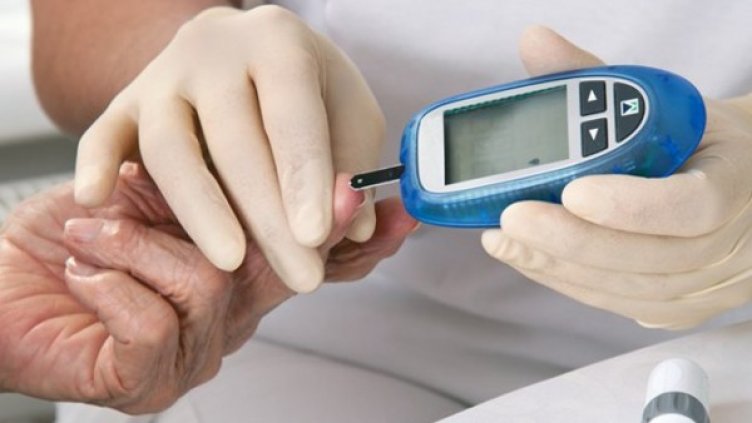 Снимка: flickr