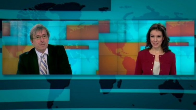 снимка: Bulgaria On Air