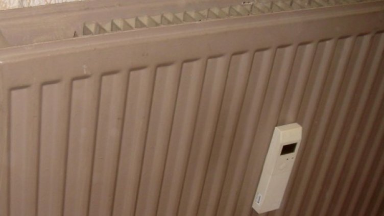 Снимка: архив, Булфото