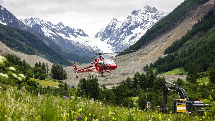 Снимка: БГНЕС/ EPA