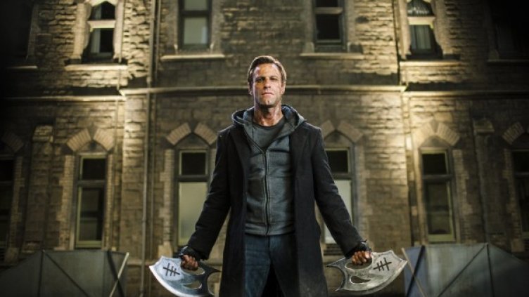 Снимка: Александра филмс