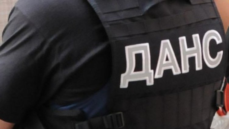 Снимка: Булфото