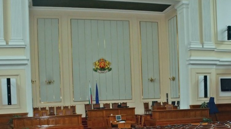 Архив: Булфото