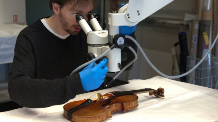 Снимка: архив, Reuters