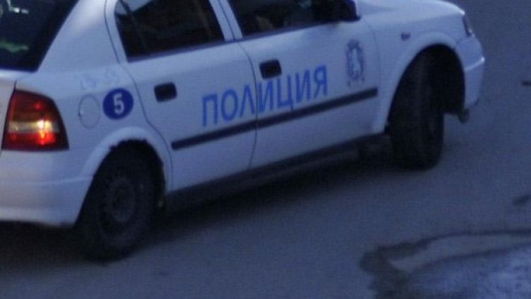 Архив: Булфото