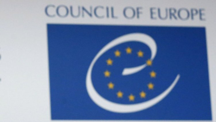 Снимка: архив, Reuters