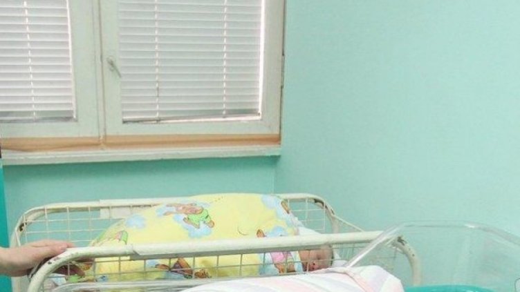 Снимка: архив, Булфото