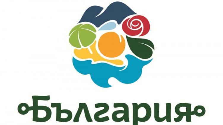 Снимка: МИЕ