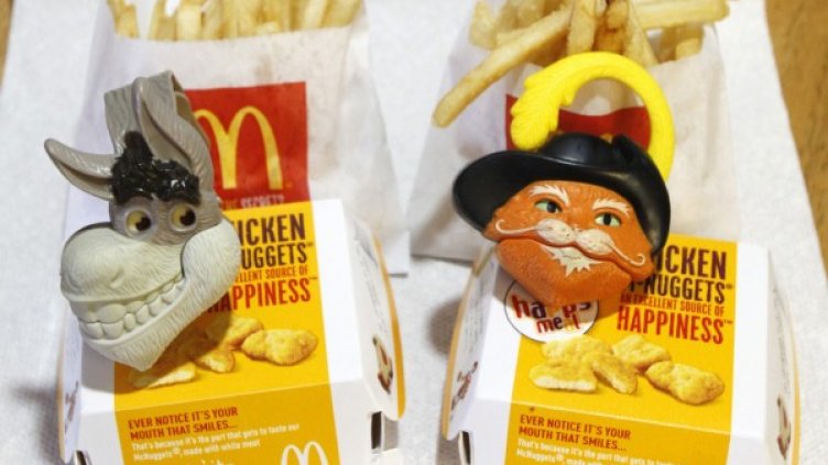 Снимка: архив, Reuters