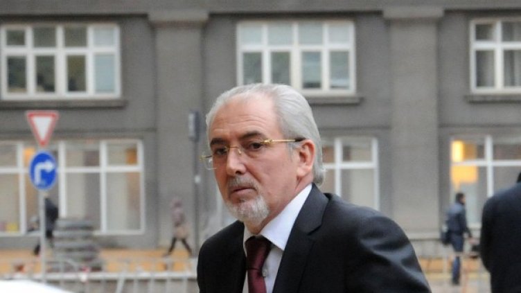 Снимка: Булфото, архив