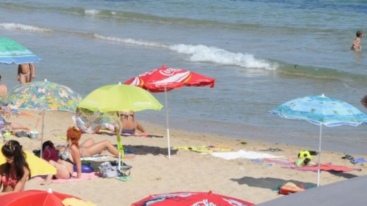 Снимка: архив, БулФото