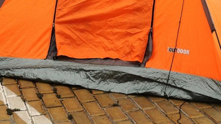 Архив: Булфото