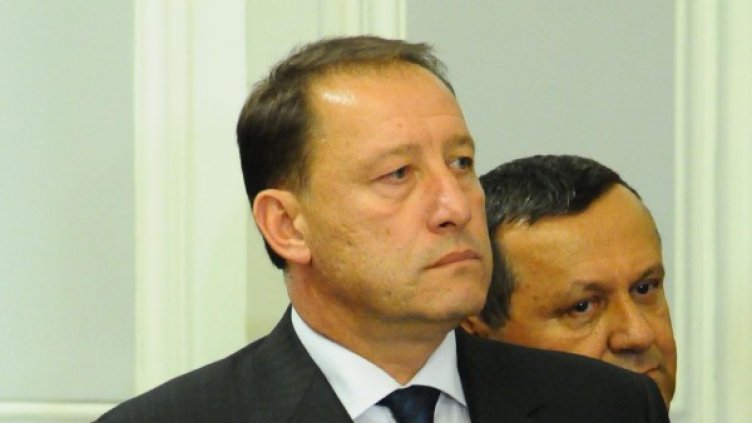 Снимка: Булфото, архив