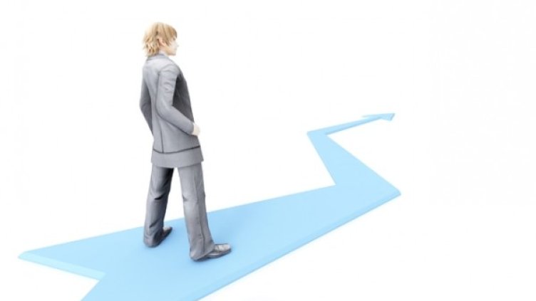 Снимка: Sxc.hu