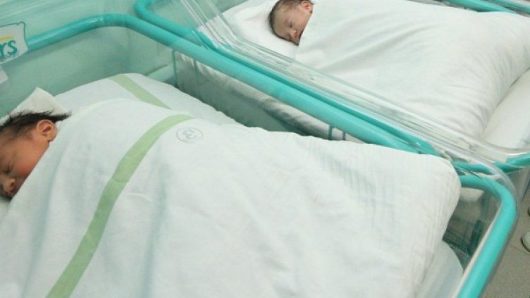 Архив: Булфото