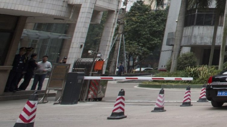 Снимка: архив, Reuters