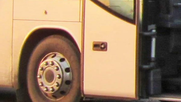 Снимка: архив, Булфото